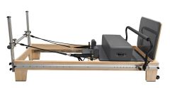 Pilates Reformer Basis