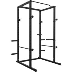 Power Rack PR50 - Gymstick