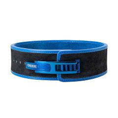 Lever Belt Premium 13 mm - NTG