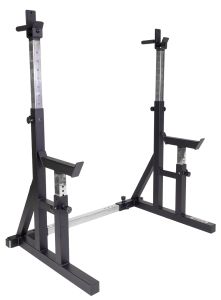 Stand of Endless Gains - Recoil