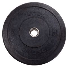 Hi-Temps Vægtskiver - 20 kg