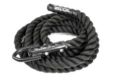 Klatring Rope Gym - Recoil