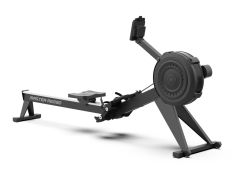 Master Fitness Romaskine R6070 AIR‑MAG