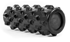 Tagig Foam Roller - Recoil
