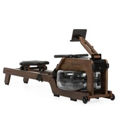 Roddmaskin GRW Fusion Gymstick Vatten Trä