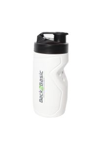 Shaker 900 ml - Back2Basic
