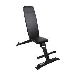 Träningsbank fran Recoil i sittande vinkel