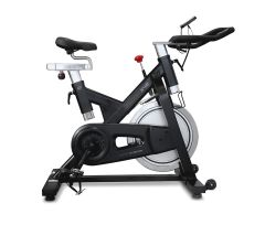 Spinningcykel S40 - Master