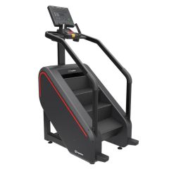 STAIR CLIMBER 700 - Impulse