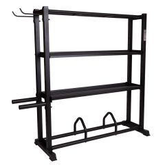 Opbevaringsrack Multi - Recoil