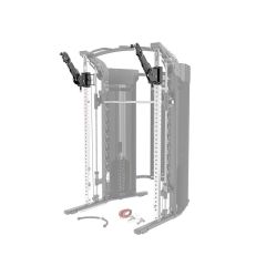 Master Fitness Swing Arm til X22