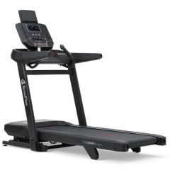 Bowflex Løbebånd T9