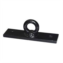 Tagkrog til boksetaske - Master