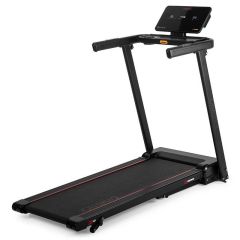 Gymstick Løbebånd GT1.0