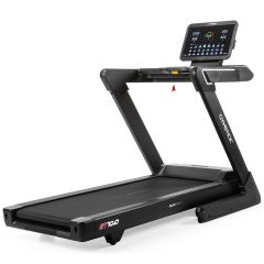 Gymstick Løbebånd GT10.0