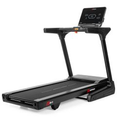 Gymstick Løbebånd GT5.0