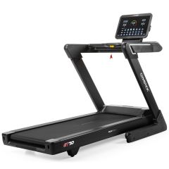 Gymstick Løbebånd GT7.0