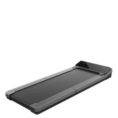 Gymstick WalkingPad V.2 Stål Sølv/Sort