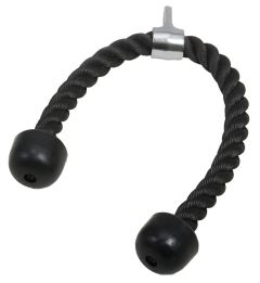 Triceps Rope - Master
