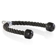 Triceps Rope - Master