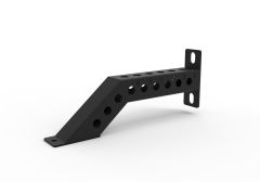 Støtteben til multirack R82 - Recoil