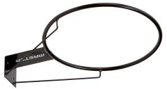 Wall Hanger Gym Ball - Master