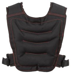 Master Fitness VIKTVÄST 5 KG