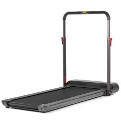 WalkingPad Pro - Gymstick - FYNDVARA