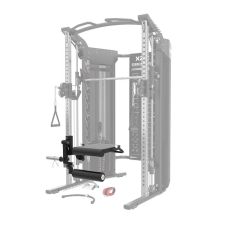 Bensparksmodul til Master Fitness Multismith X16/19/22