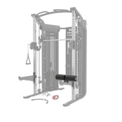 Bensruller til Master Fitness Multismith X22