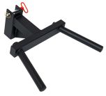 Dip tilbehør til recoil stativ