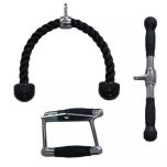 Håndtagssæt - Recoil