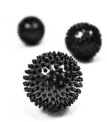 Massage Boll med tags - Recoil