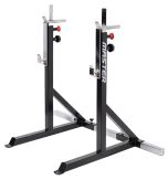 SKIVSTÅNGSSTÄLLNING MAXI FRÅN MASTER 