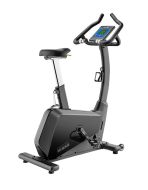 Master Fitness Motionscykel B50 Stål Sort