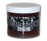 Regelmæssig blanding Elite klæbrig - Strongman Sticker 4 Oz