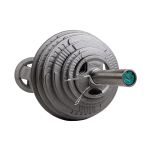 INTERNATIONELL SKIVSTÅNG 