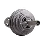 INTERNATIONELL SKIVSTÅNG 