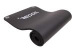 Stretch Mat Basic - Recoil 