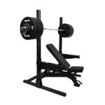 STYRKELABBETS Home Gym-PAKKE