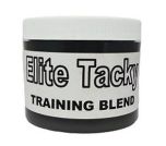 Træning Blend Elite klæbrig - Strongman Sticker 4oz