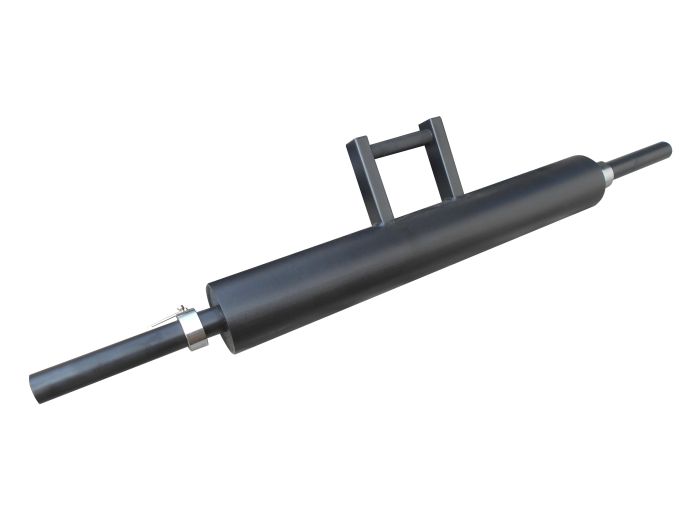 FARMERS WALK LYFTVÄSKA