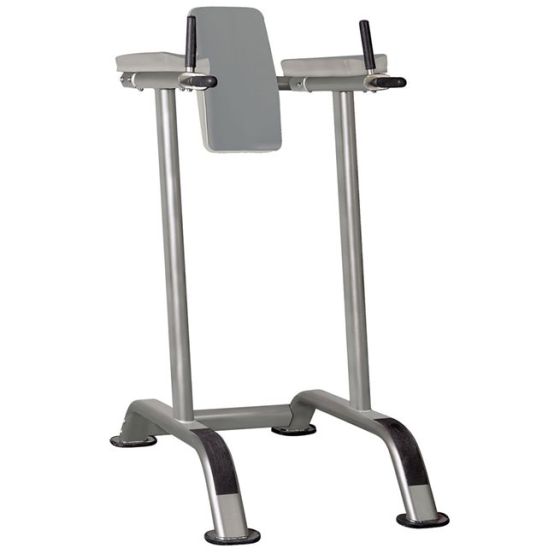 Kombinerad mag och dips ställning från impulse