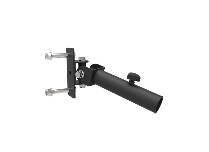 Tillbehör för LX40 landmine tillsats för bla rotations övningar