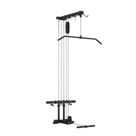 LAT-ROW TILLBEHÖR TILL XT12 FRÅN MASTER