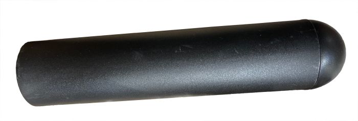 50MM ADAPTER TILLBEHÖR FRÅN BODY SOLID som konverterar 25mm vikthylsor till 50mm