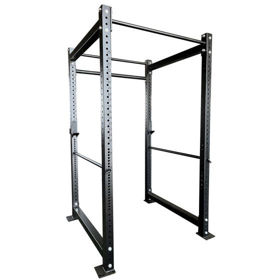 Power rack premium från recoil