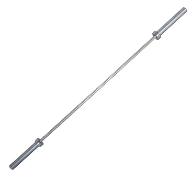 DAMSTÅNGS SKIVSTÅNG FRÅN RECOIL