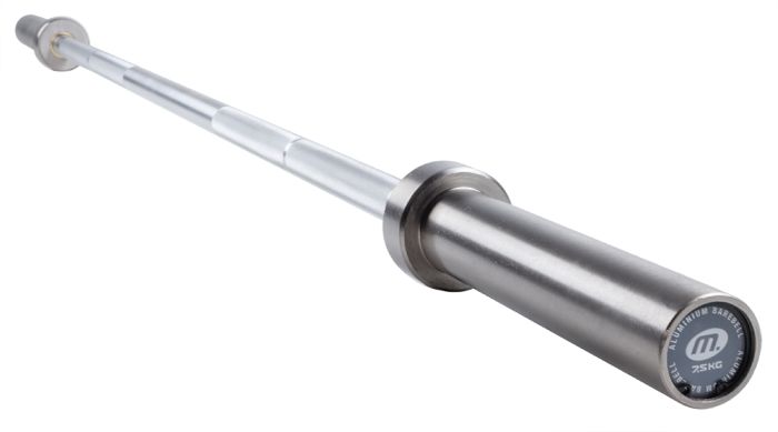 INTERNATIONELL TEKNIK SKIVSTÅNG FRÅN MASTER