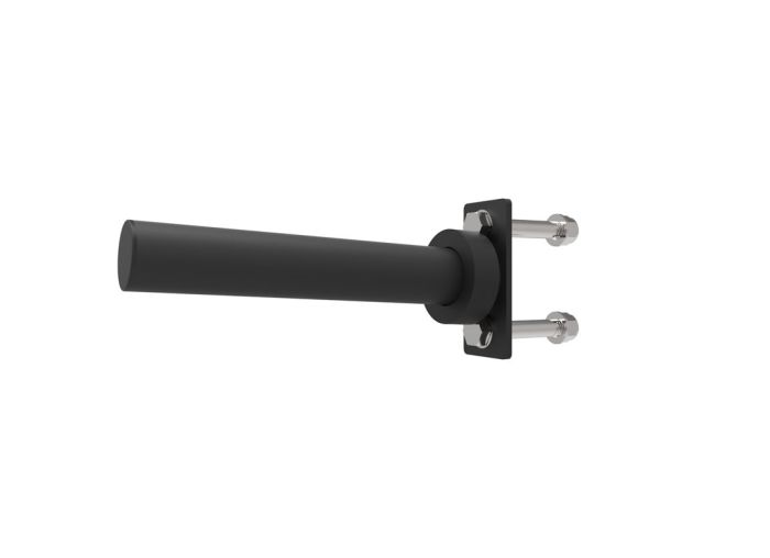 Vikthäng tillhörande LX40